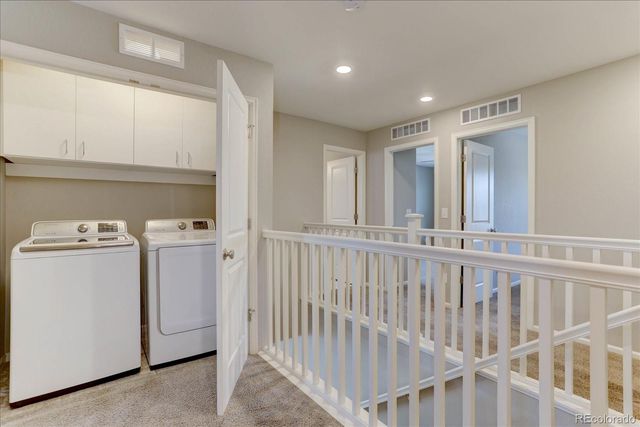 11279 E 25th Drive, Aurora, CO 80010