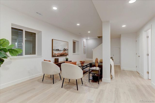 11279 E 25th Drive, Aurora, CO 80010