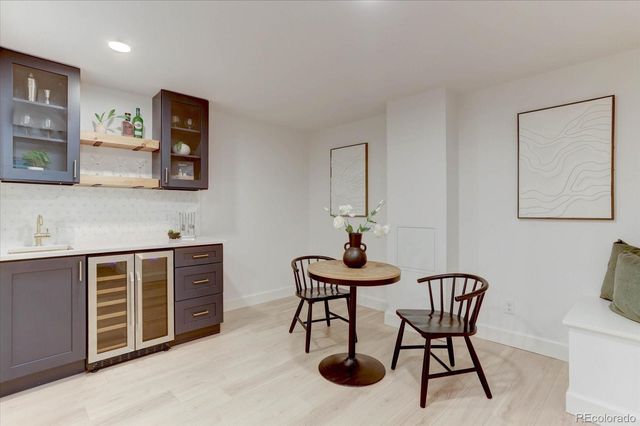 11279 E 25th Drive, Aurora, CO 80010