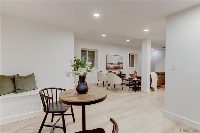 11279 E 25th Drive, Aurora, CO 80010