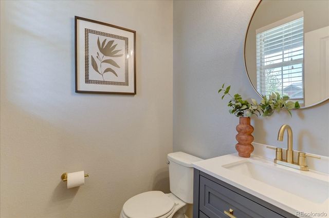 11279 E 25th Drive, Aurora, CO 80010