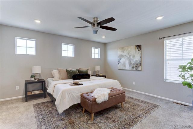 11279 E 25th Drive, Aurora, CO 80010