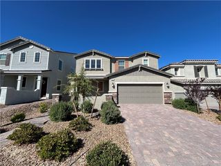 2677 Gallarate Drive, Henderson, NV 89044