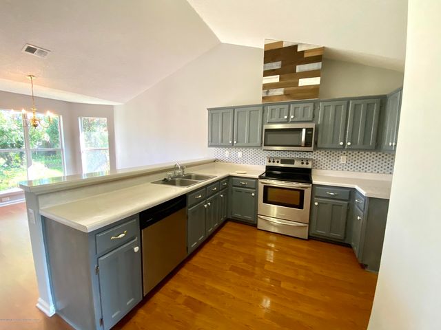 4254 Rosebury Lane, Horn Lake, MS 38637