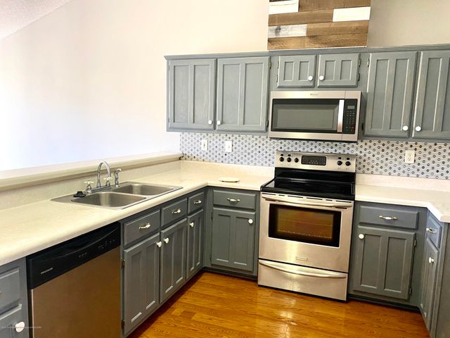 4254 Rosebury Lane, Horn Lake, MS 38637