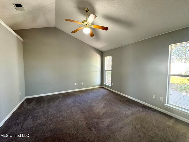 4254 Rosebury Lane, Horn Lake, MS 38637