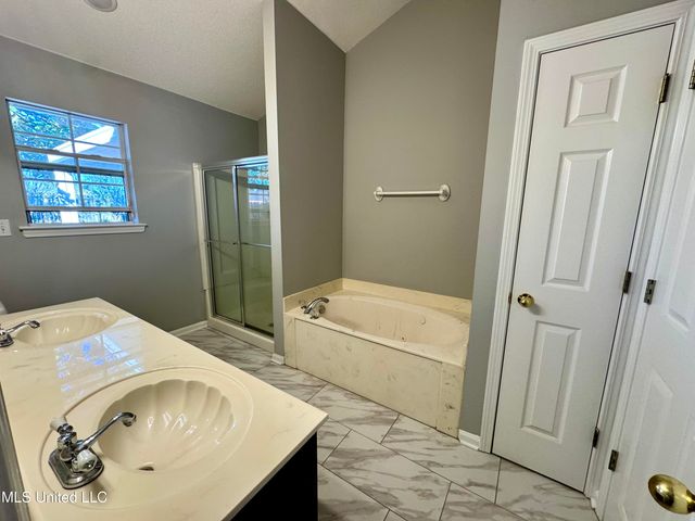 4254 Rosebury Lane, Horn Lake, MS 38637