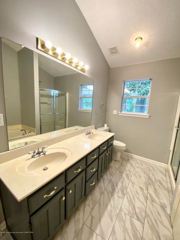 4254 Rosebury Lane, Horn Lake, MS 38637