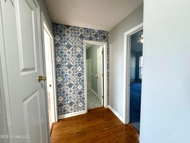 4254 Rosebury Lane, Horn Lake, MS 38637