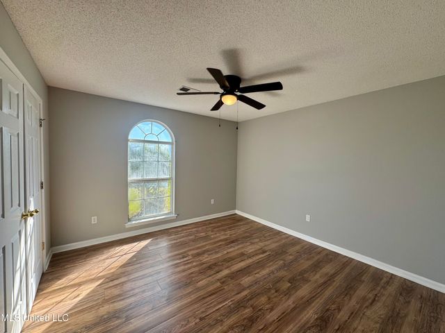 4254 Rosebury Lane, Horn Lake, MS 38637