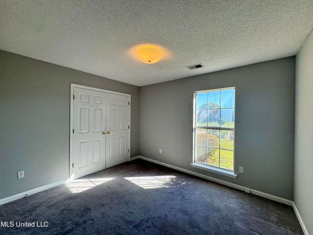 4254 Rosebury Lane, Horn Lake, MS 38637