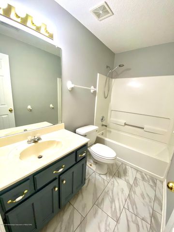 4254 Rosebury Lane, Horn Lake, MS 38637