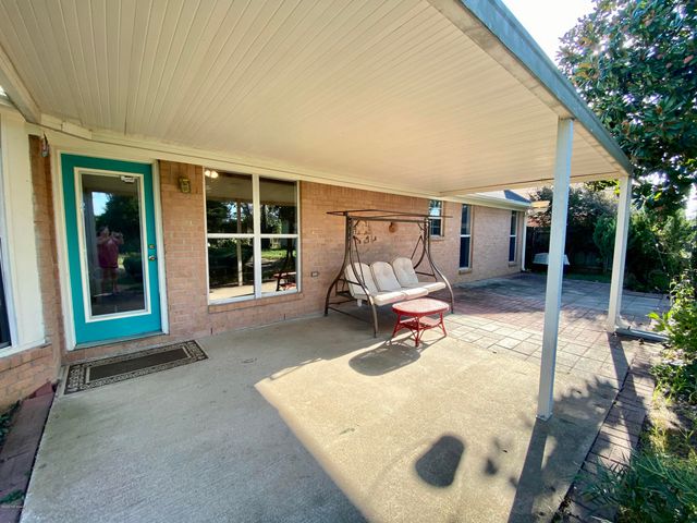 4254 Rosebury Lane, Horn Lake, MS 38637