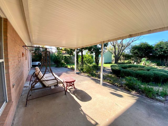 4254 Rosebury Lane, Horn Lake, MS 38637