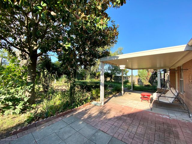 4254 Rosebury Lane, Horn Lake, MS 38637