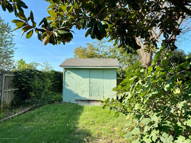 4254 Rosebury Lane, Horn Lake, MS 38637