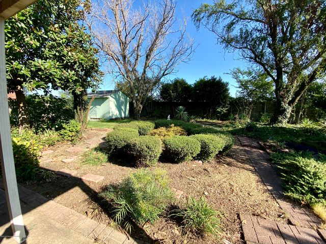 4254 Rosebury Lane, Horn Lake, MS 38637