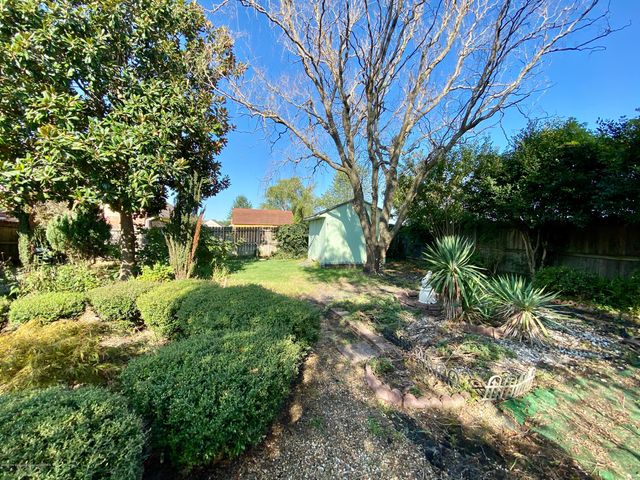 4254 Rosebury Lane, Horn Lake, MS 38637