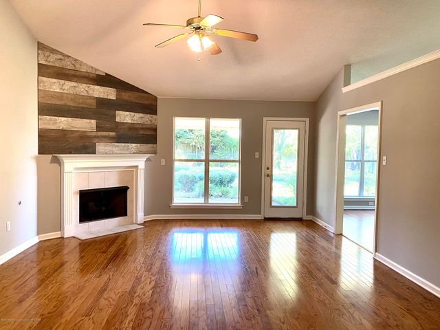 4254 Rosebury Lane, Horn Lake, MS 38637