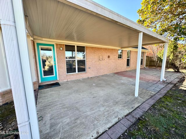 4254 Rosebury Lane, Horn Lake, MS 38637