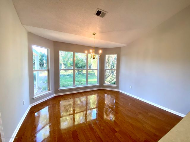 4254 Rosebury Lane, Horn Lake, MS 38637