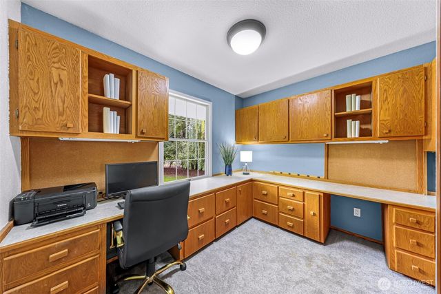9067 Sunrise Rd, Custer, WA 98240