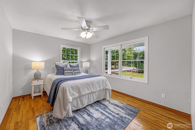 9067 Sunrise Rd, Custer, WA 98240