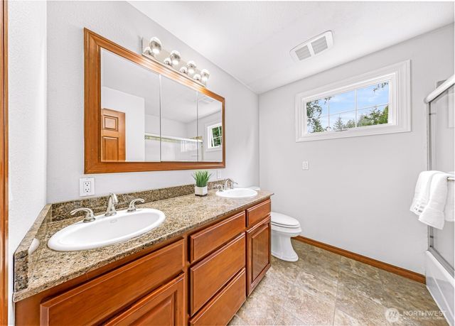 9067 Sunrise Rd, Custer, WA 98240