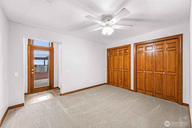 9067 Sunrise Rd, Custer, WA 98240