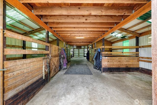 9067 Sunrise Rd, Custer, WA 98240