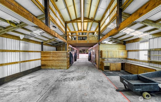 9067 Sunrise Rd, Custer, WA 98240