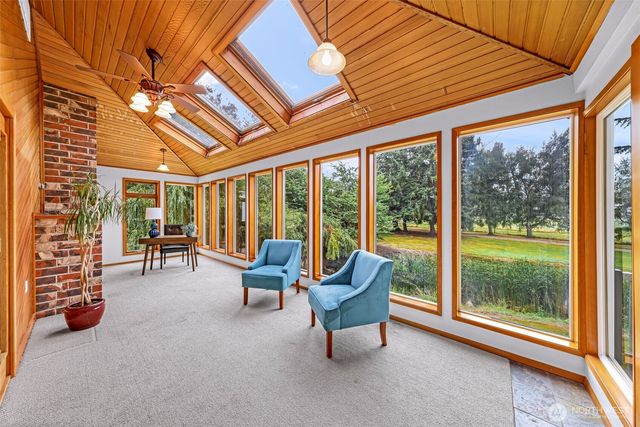 9067 Sunrise Rd, Custer, WA 98240
