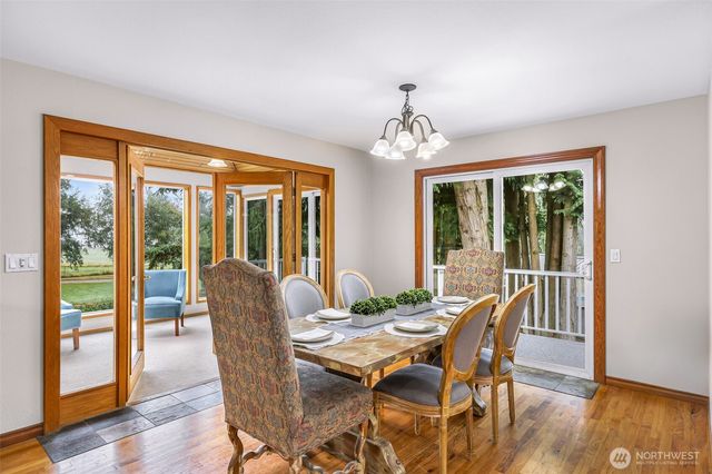 9067 Sunrise Rd, Custer, WA 98240