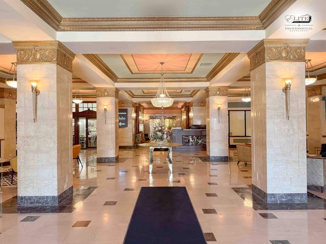 15 E Kirby Street, Detroit, MI 48202