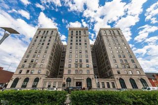 15 E Kirby Street, Detroit, MI 48202