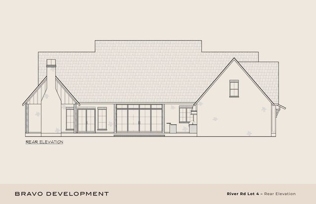 2396 River Rd, Murfreesboro, TN 37129