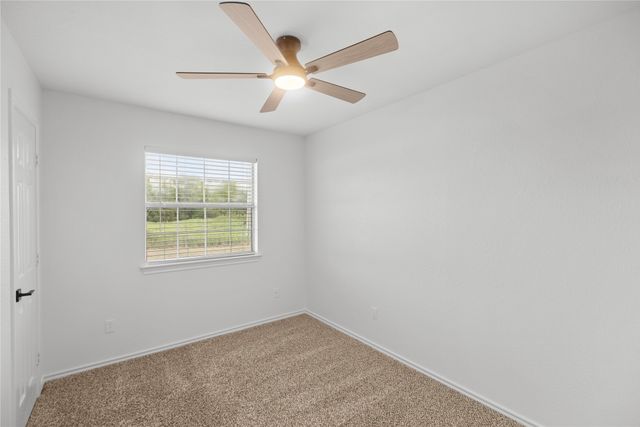 998 Bledsoe Road, Gunter, TX 75058