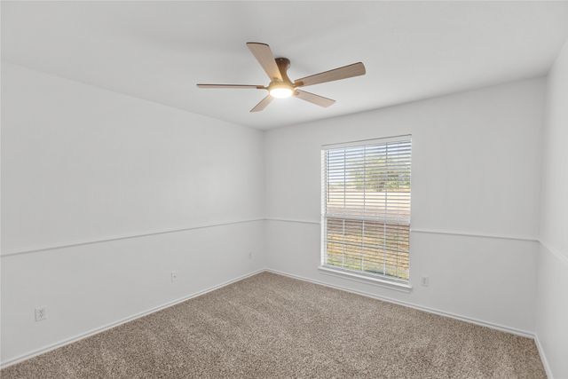 998 Bledsoe Road, Gunter, TX 75058