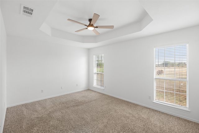 998 Bledsoe Road, Gunter, TX 75058