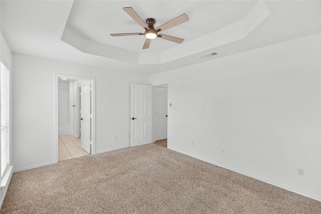 998 Bledsoe Road, Gunter, TX 75058