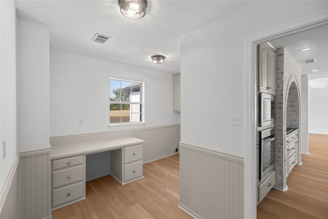 998 Bledsoe Road, Gunter, TX 75058