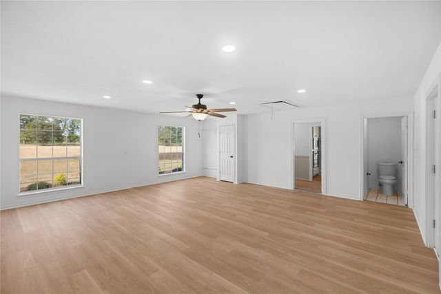 998 Bledsoe Road, Gunter, TX 75058