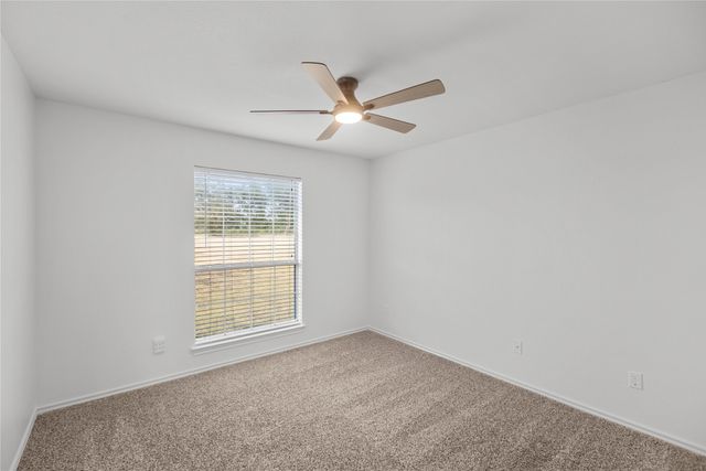 998 Bledsoe Road, Gunter, TX 75058