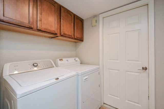 13859 Hollowgreen Drive, Houston, TX 77082