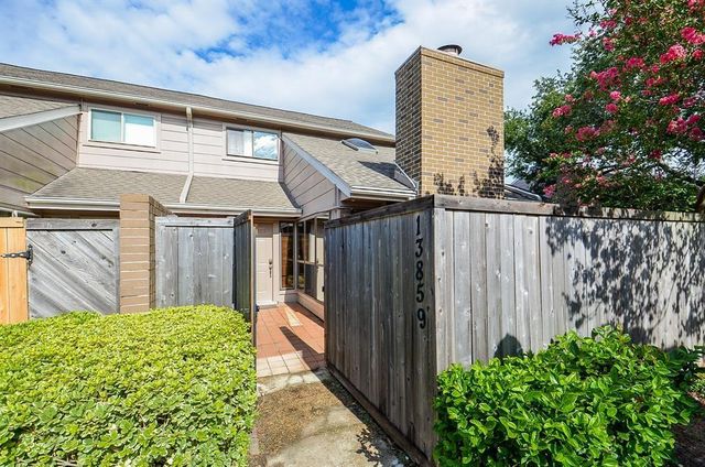 13859 Hollowgreen Drive, Houston, TX 77082