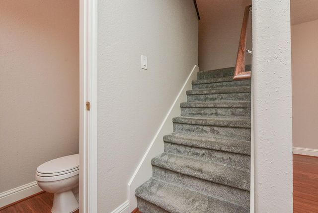 13859 Hollowgreen Drive, Houston, TX 77082