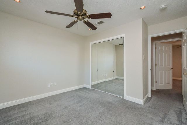 13859 Hollowgreen Drive, Houston, TX 77082