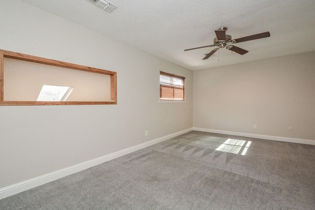 13859 Hollowgreen Drive, Houston, TX 77082