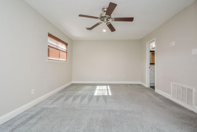 13859 Hollowgreen Drive, Houston, TX 77082
