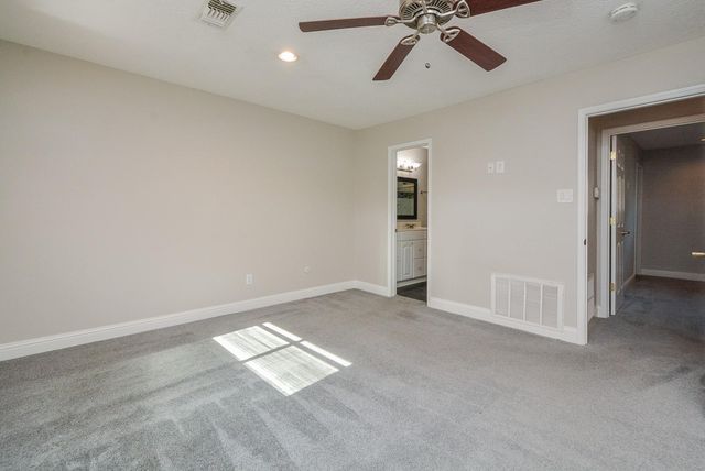 13859 Hollowgreen Drive, Houston, TX 77082